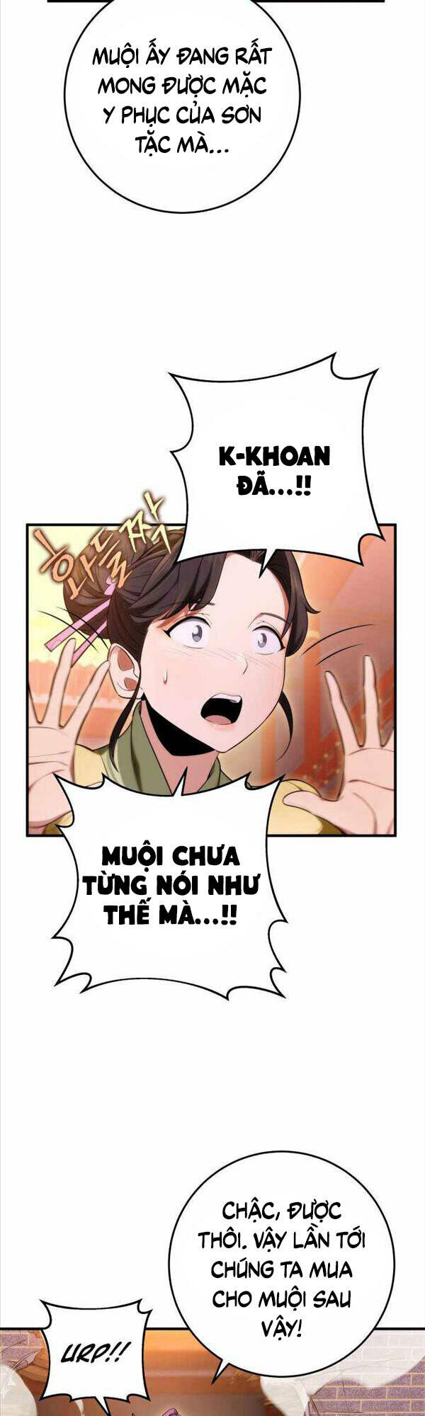 Chương 16 - Trang 36