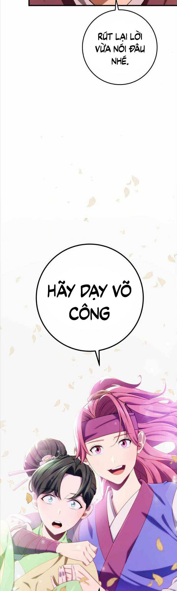 Chương 16 - Trang 39