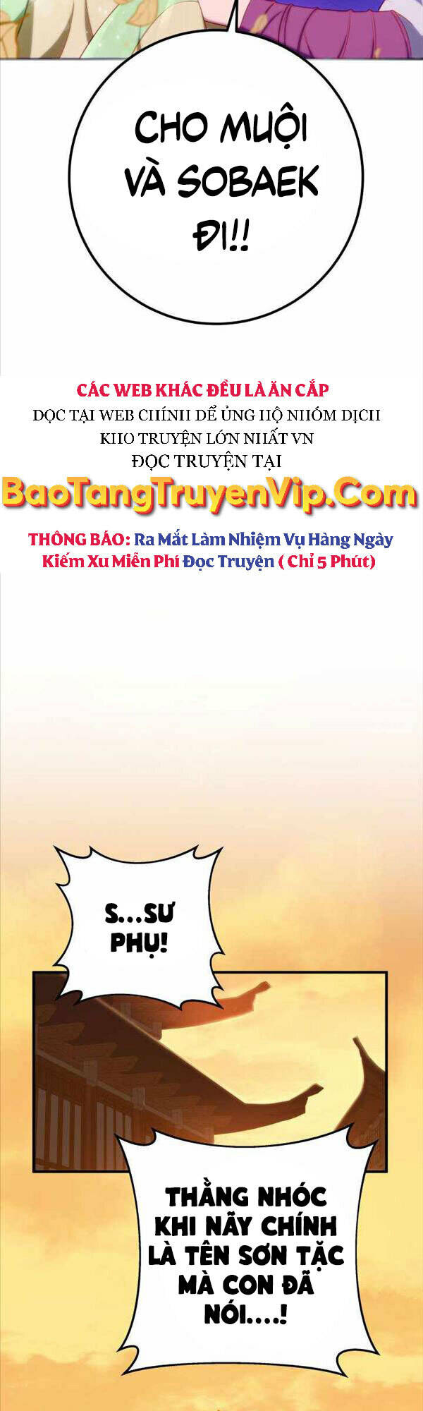 Chương 16 - Trang 40
