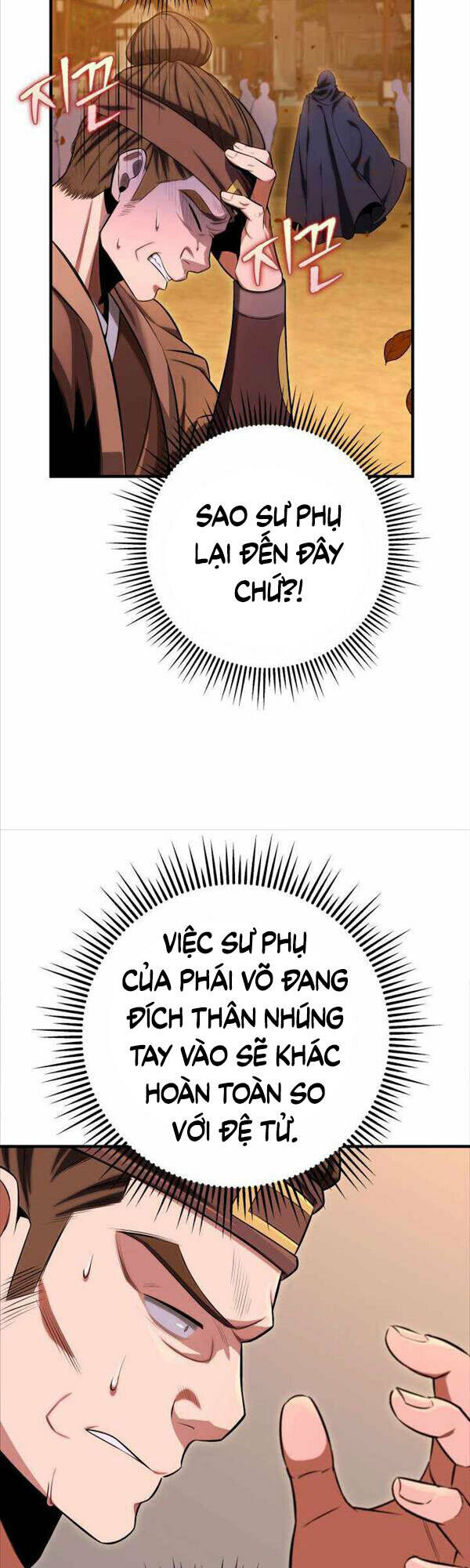 Chương 16 - Trang 5