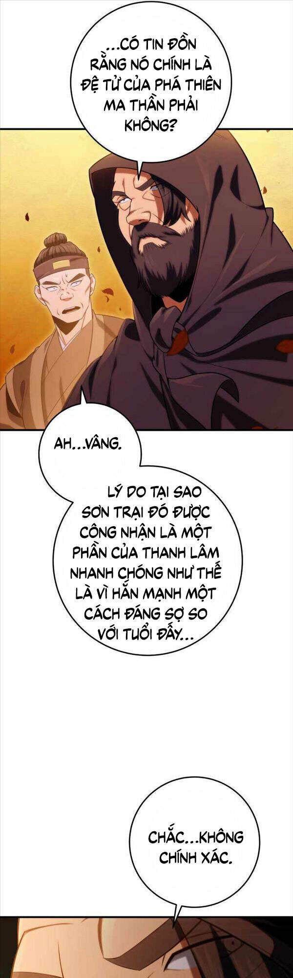 Chương 16 - Trang 42