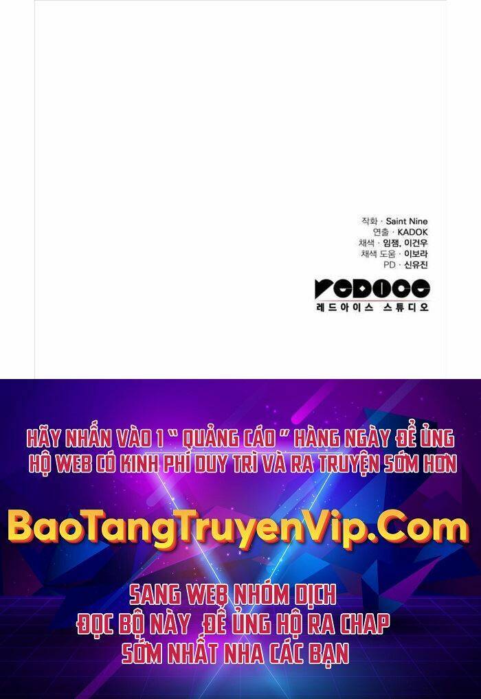 Chương 16 - Trang 47