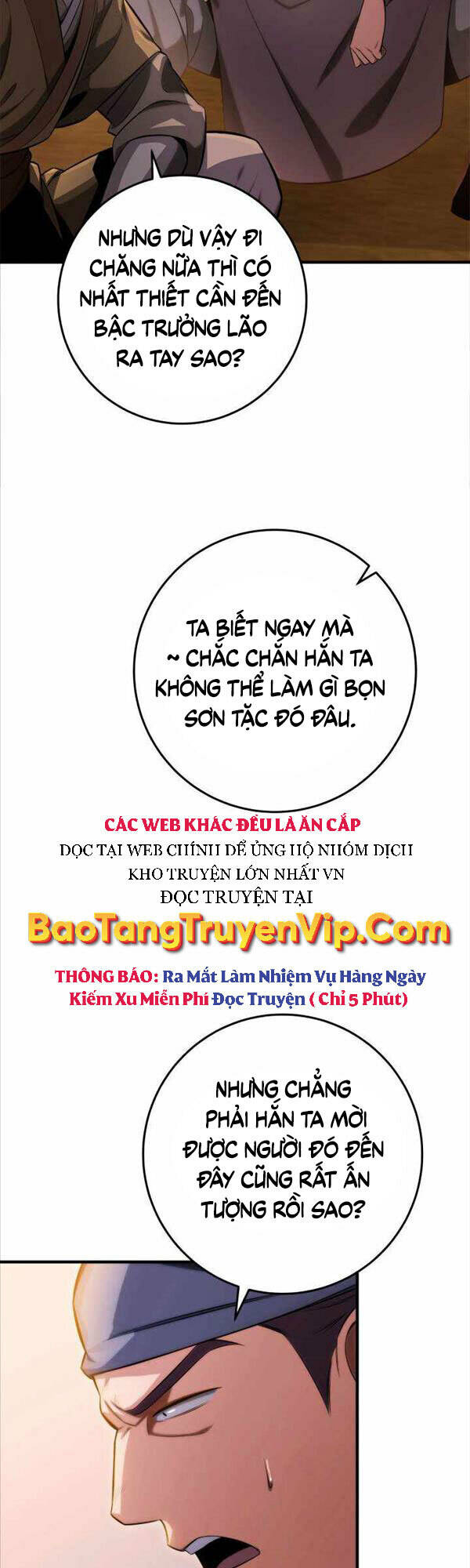 Chương 16 - Trang 7