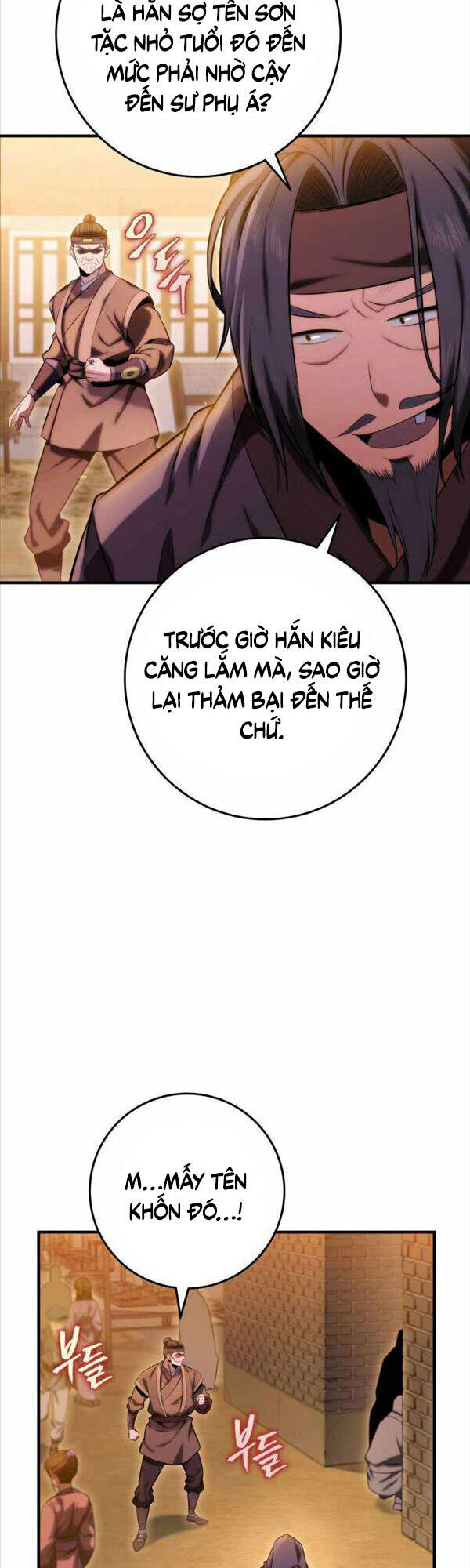 Chương 16 - Trang 9