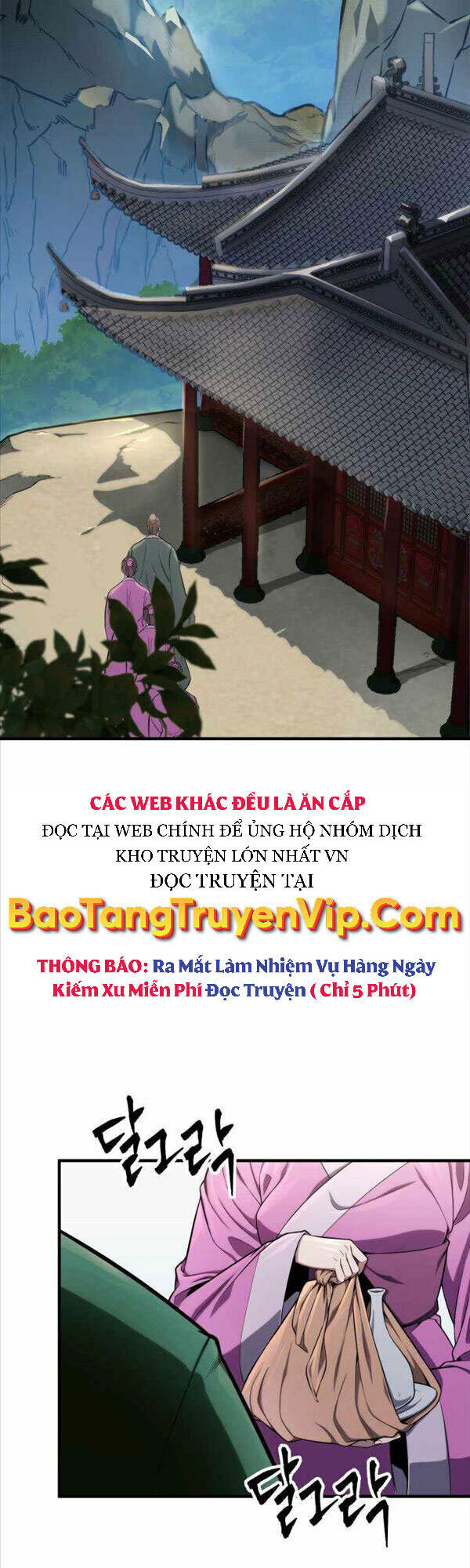 Chương 17 - Trang 2