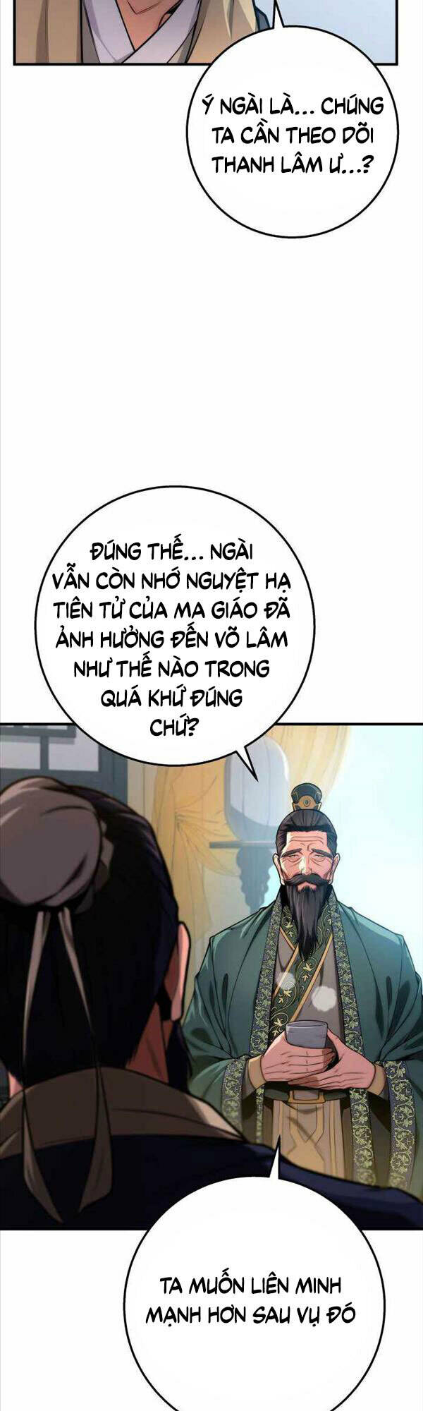 Chương 17 - Trang 13