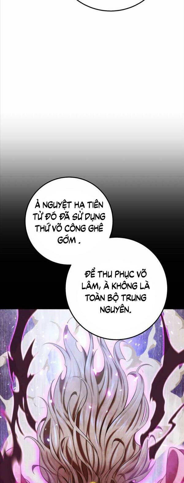 Chương 17 - Trang 14