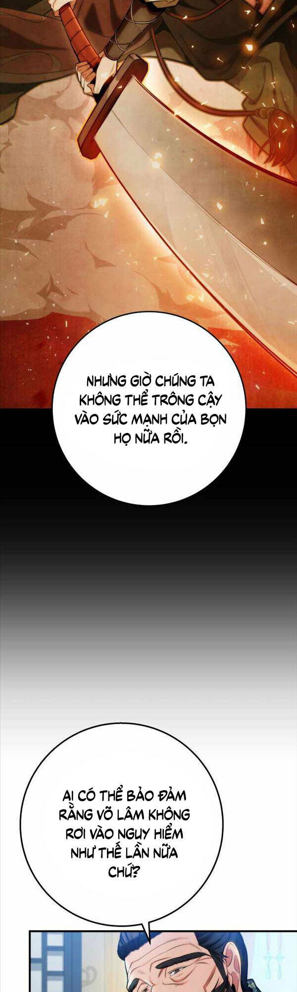 Chương 17 - Trang 16