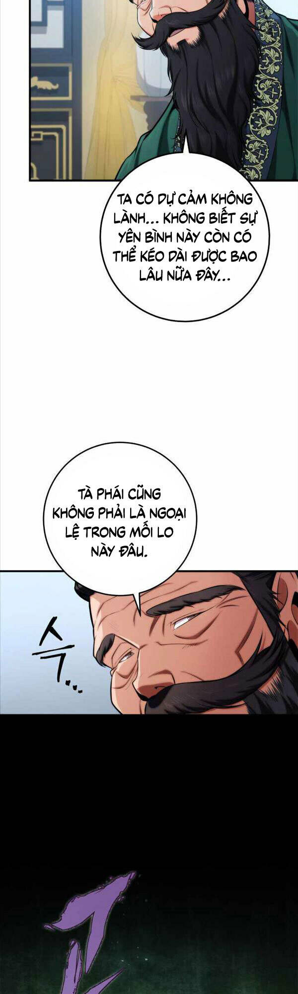 Chương 17 - Trang 17