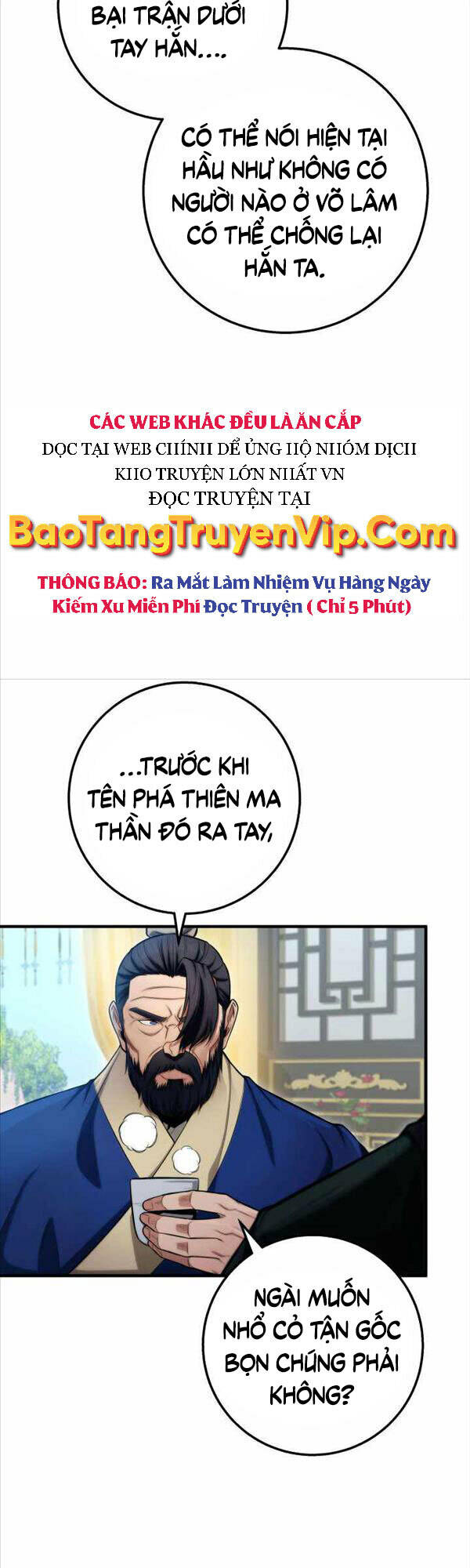 Chương 17 - Trang 19