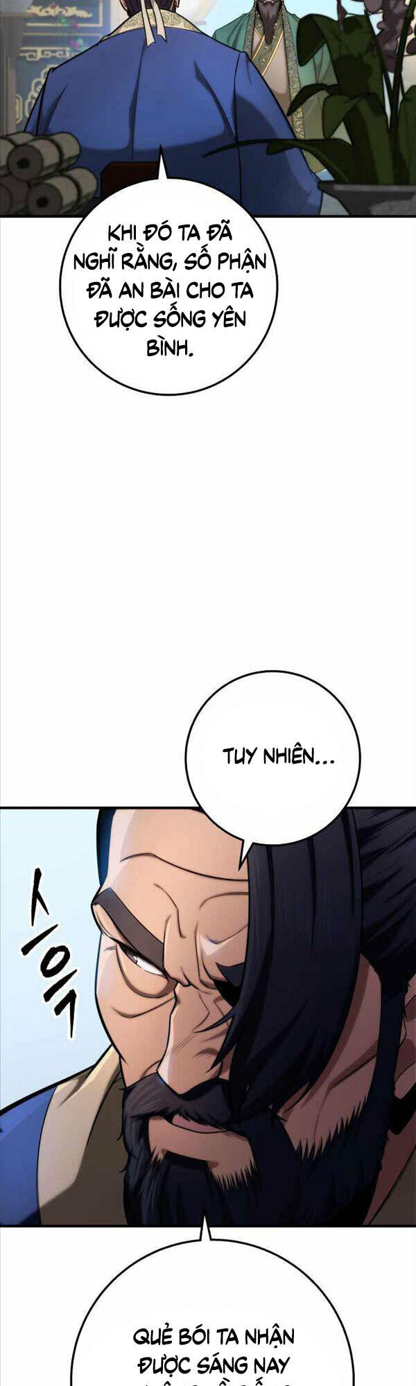 Chương 17 - Trang 27