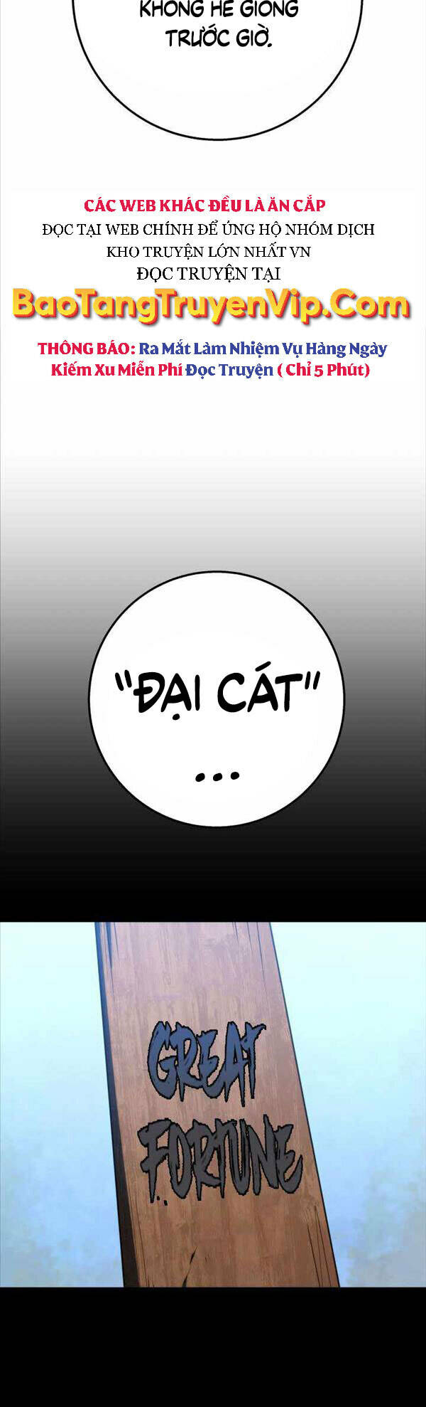 Chương 17 - Trang 28