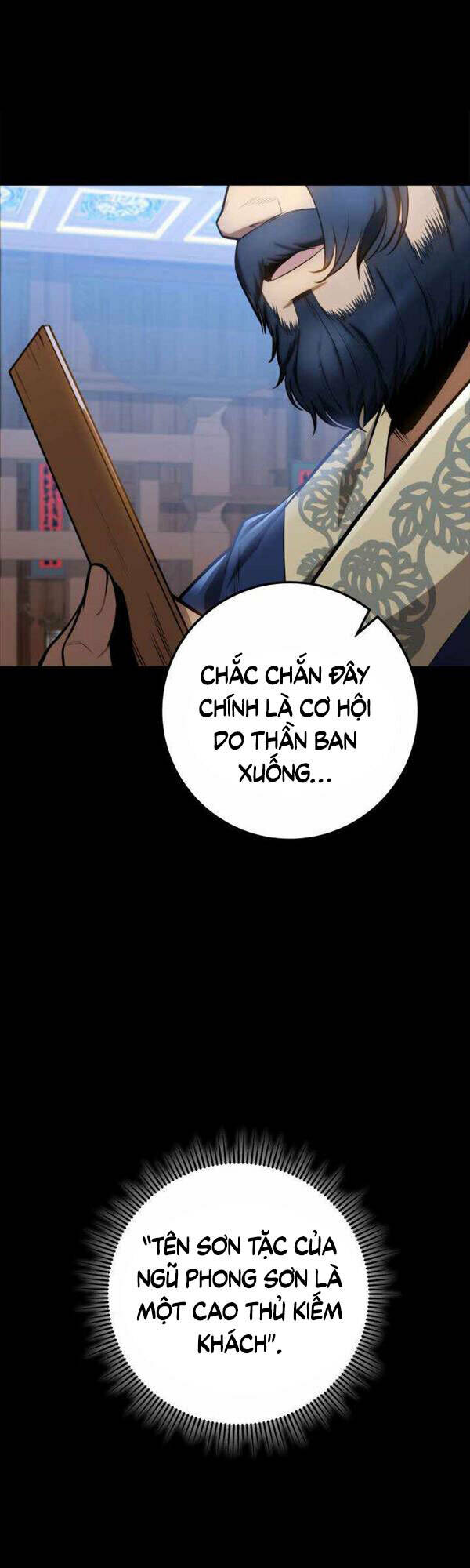 Chương 17 - Trang 29
