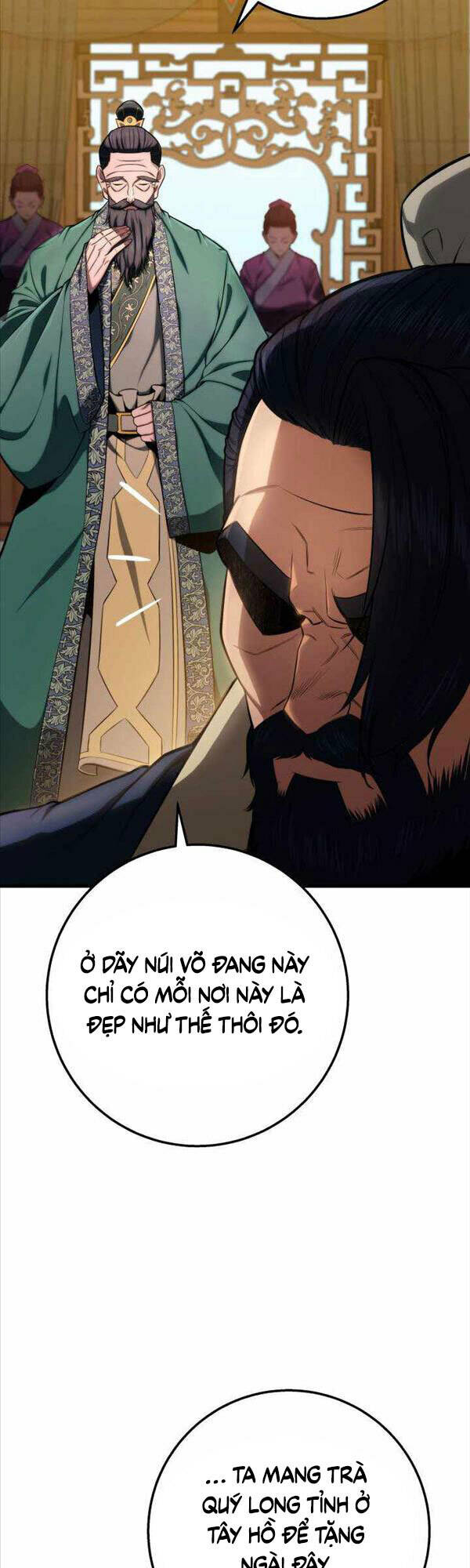 Chương 17 - Trang 4