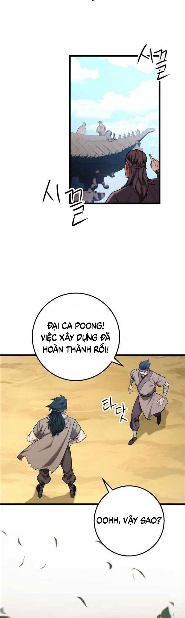 Chương 17 - Trang 34