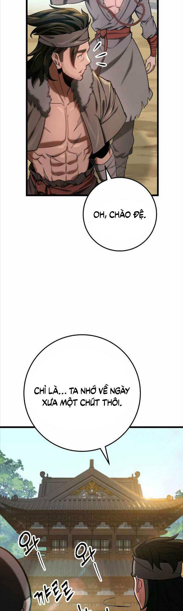Chương 17 - Trang 41