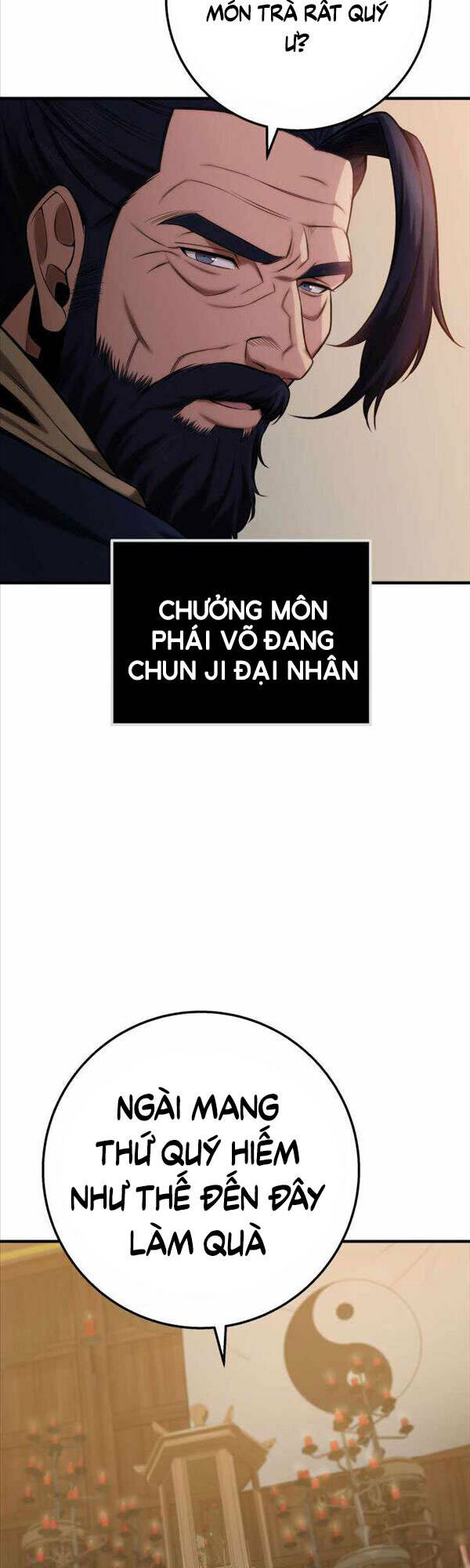 Chương 17 - Trang 6