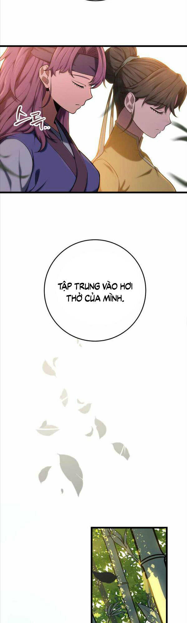 Chương 17 - Trang 51
