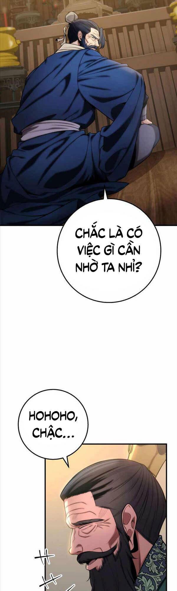 Chương 17 - Trang 7