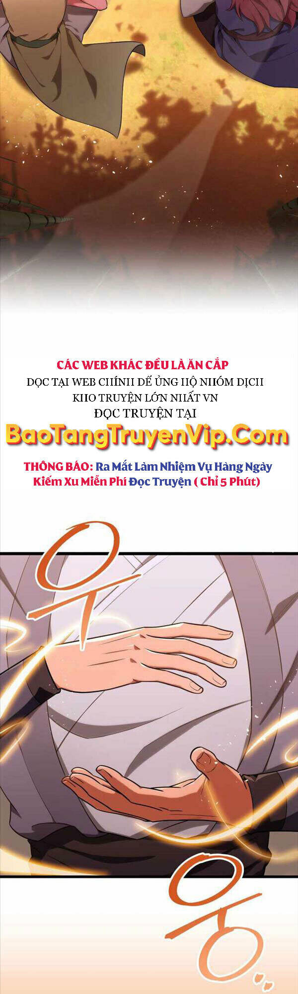 Chương 17 - Trang 64