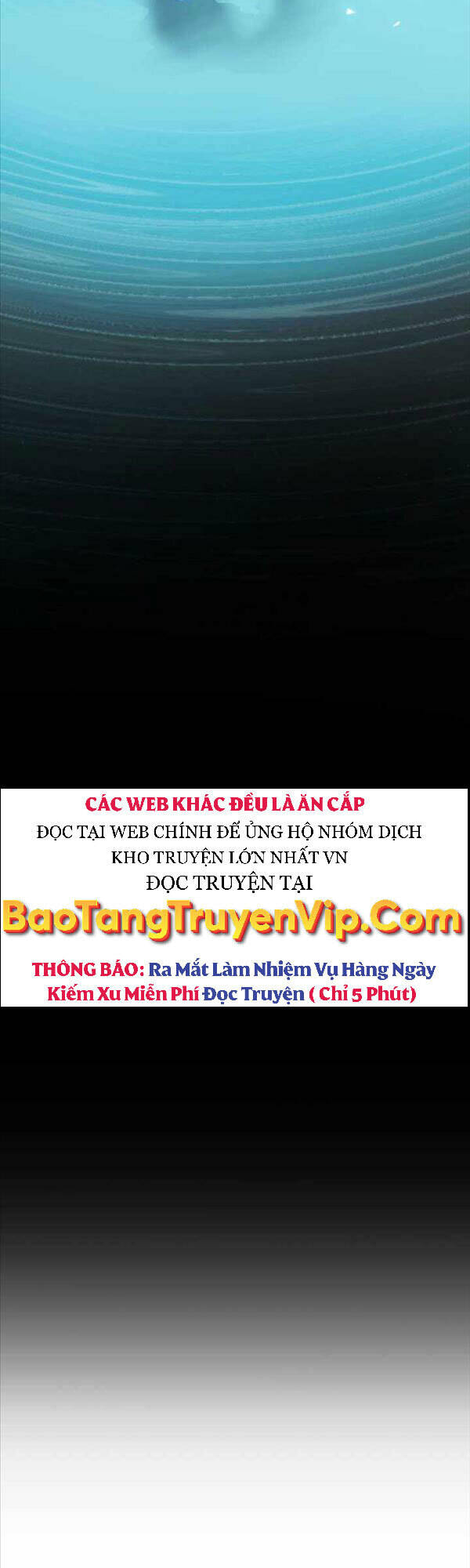 Chương 17 - Trang 68