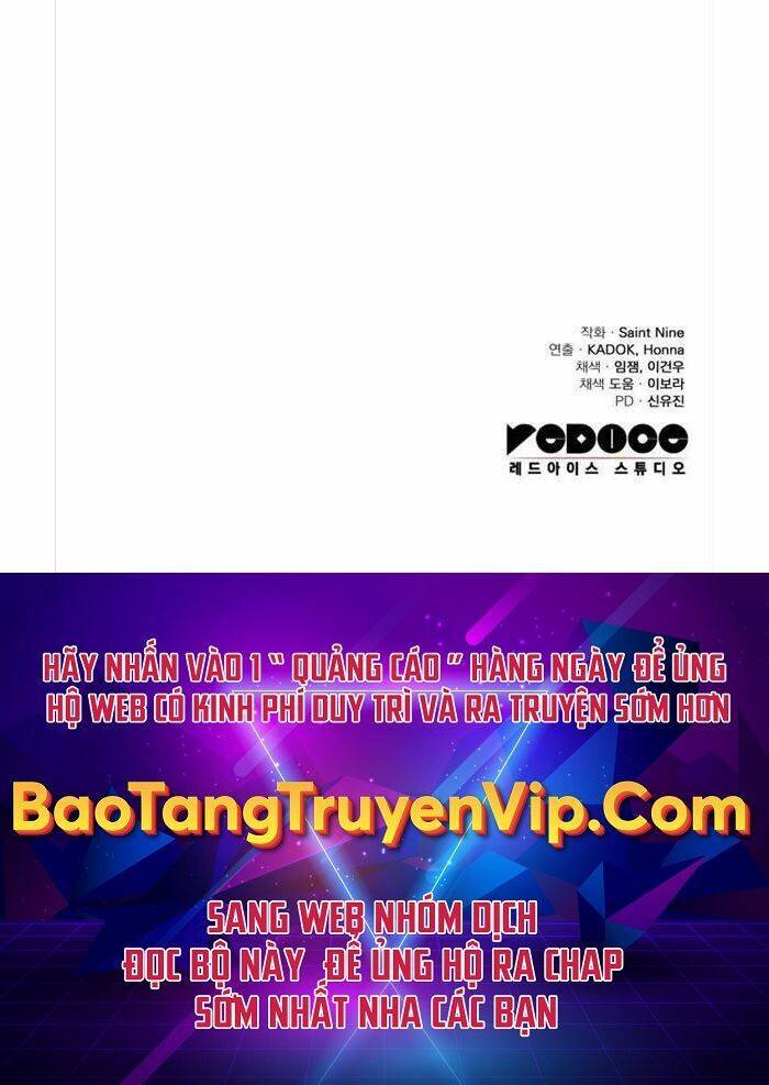 Chương 17 - Trang 69
