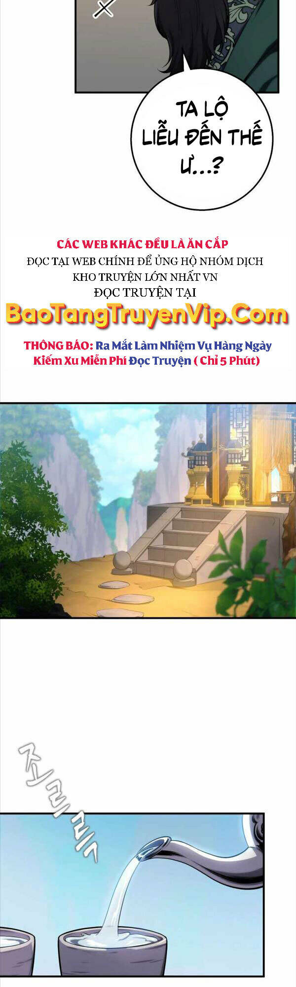 Chương 17 - Trang 8