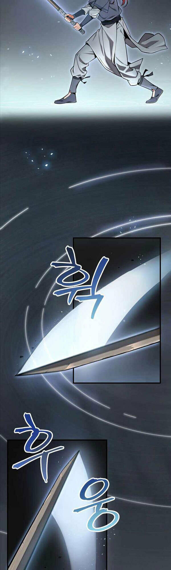 Chương 18 - Trang 2