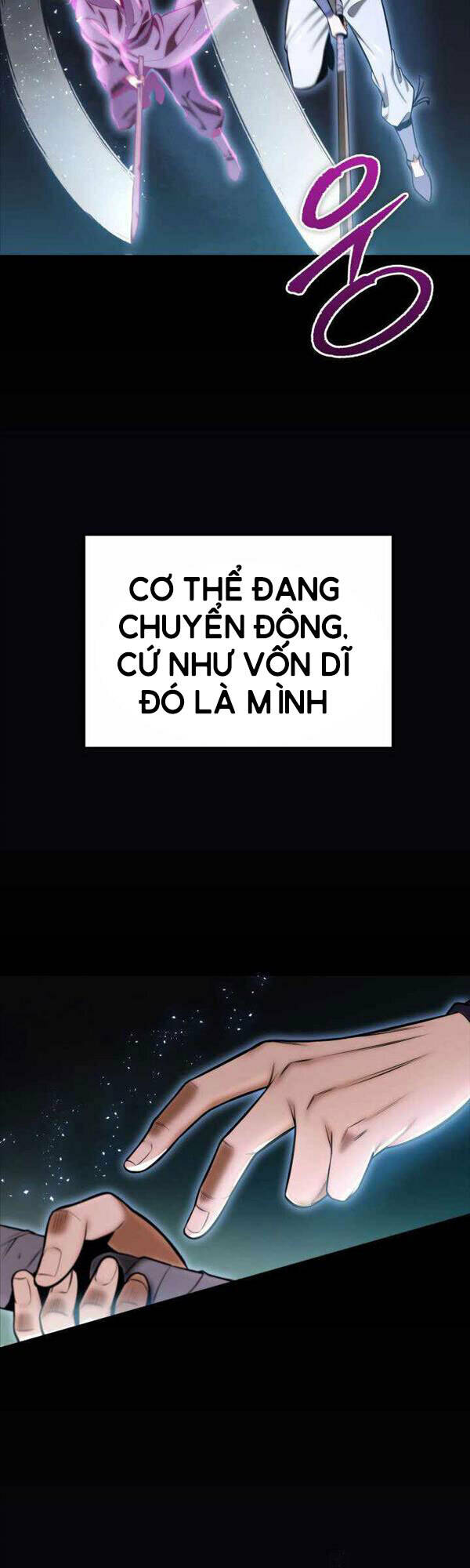 Chương 18 - Trang 11