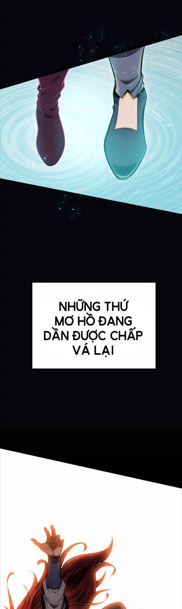 Chương 18 - Trang 12