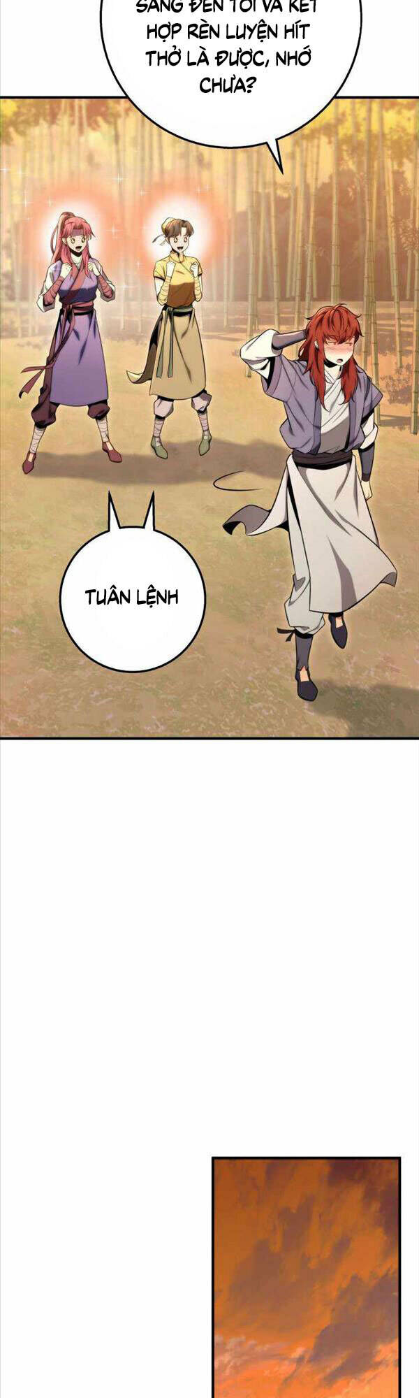 Chương 18 - Trang 22