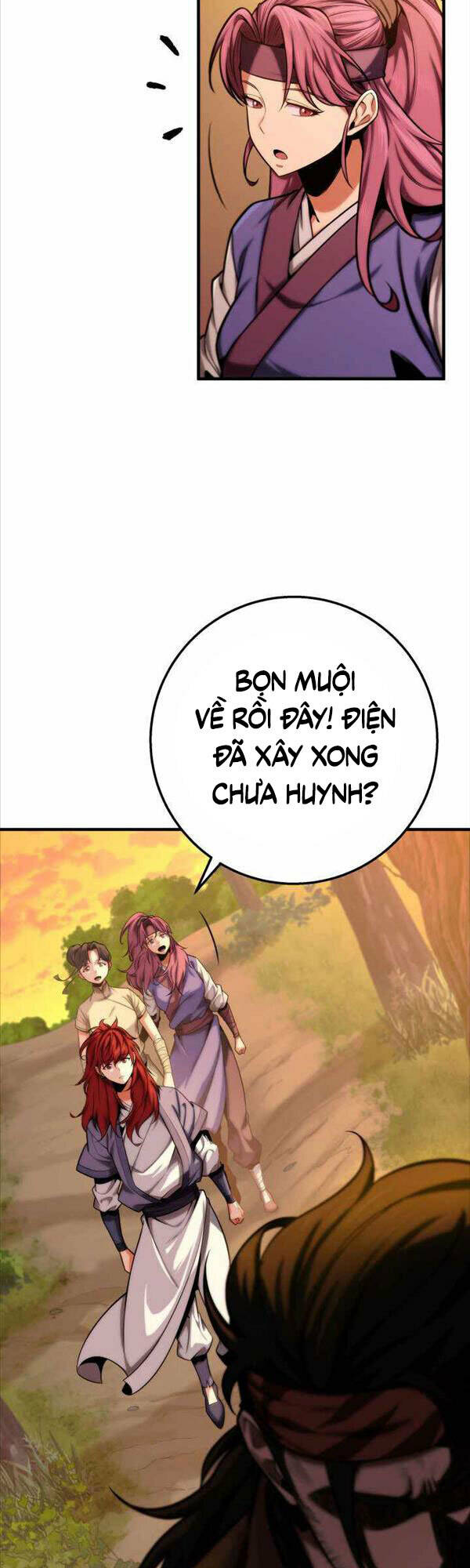 Chương 18 - Trang 24