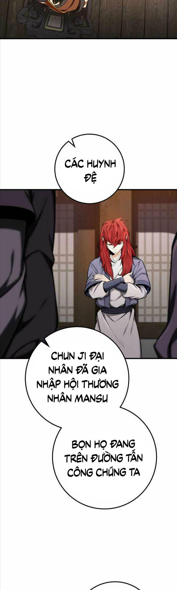Chương 18 - Trang 32