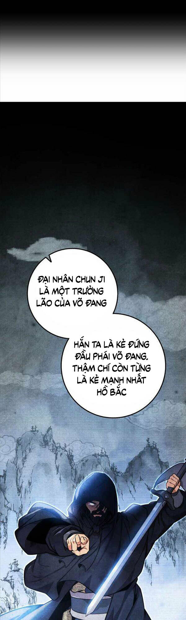 Chương 18 - Trang 38