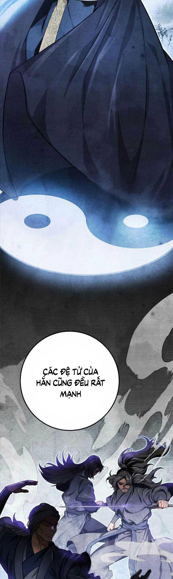 Chương 18 - Trang 39