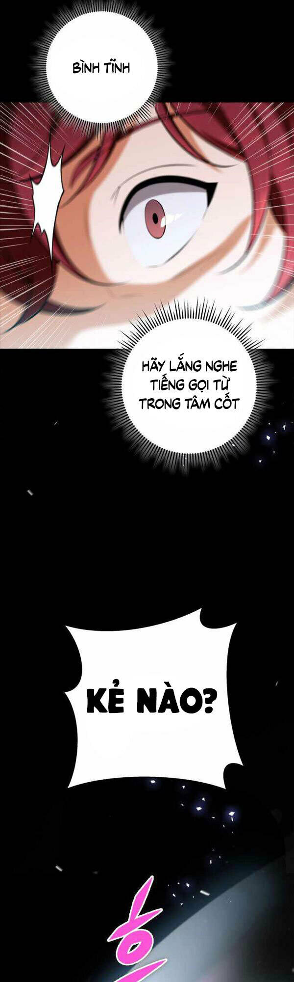 Chương 18 - Trang 5