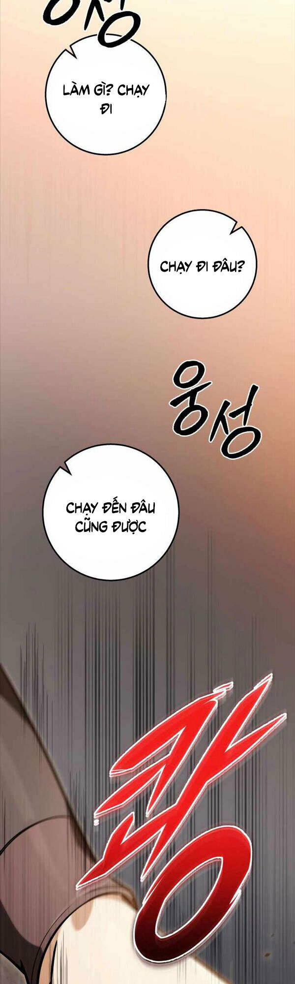 Chương 18 - Trang 41