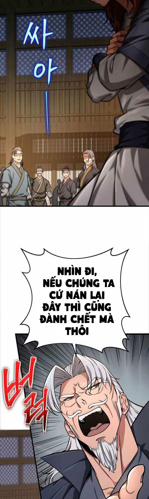Chương 18 - Trang 45