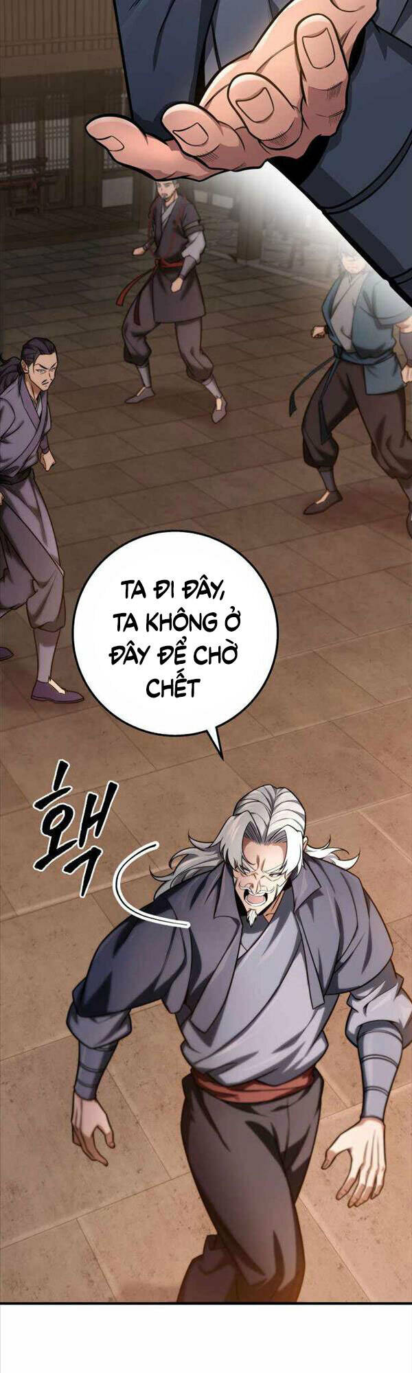 Chương 18 - Trang 46