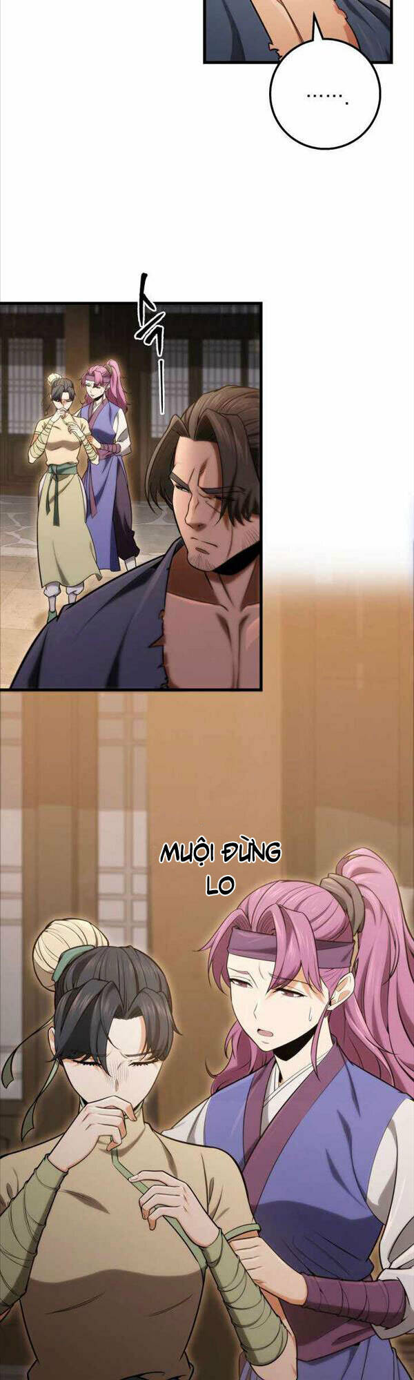 Chương 18 - Trang 50