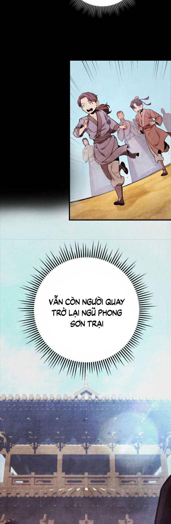 Chương 18 - Trang 57