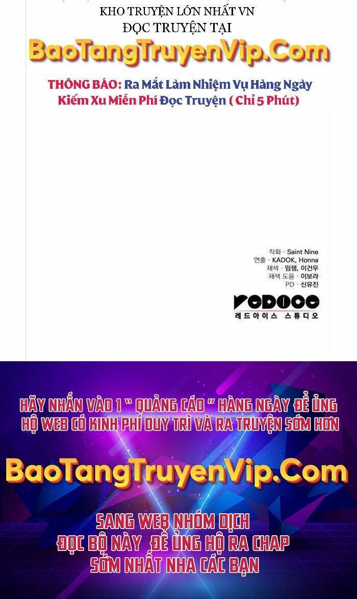 Chương 18 - Trang 64
