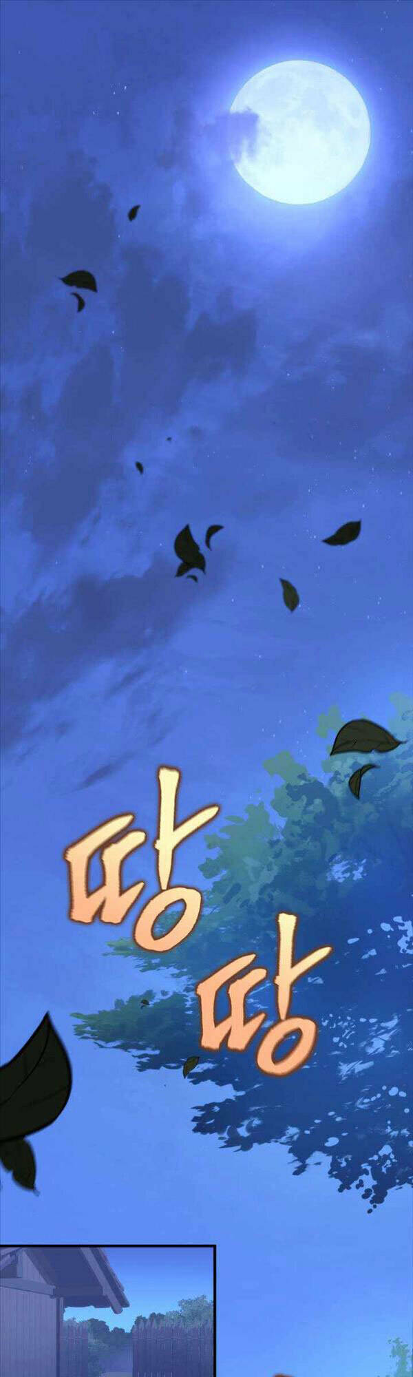 Chương 19 - Trang 1