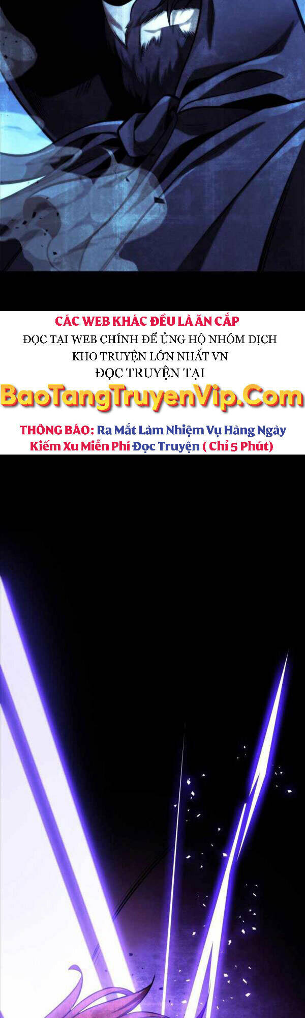 Chương 19 - Trang 12