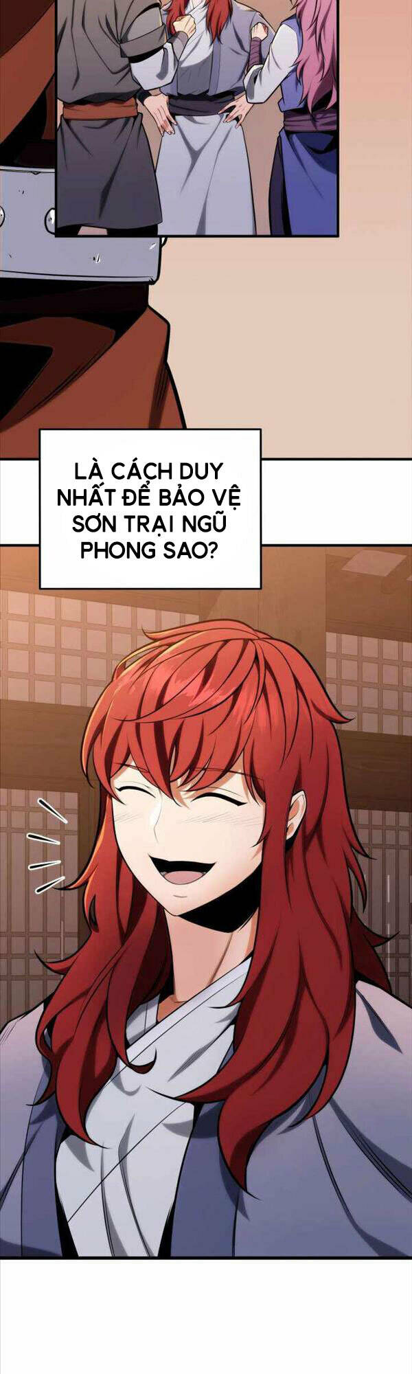 Chương 19 - Trang 15