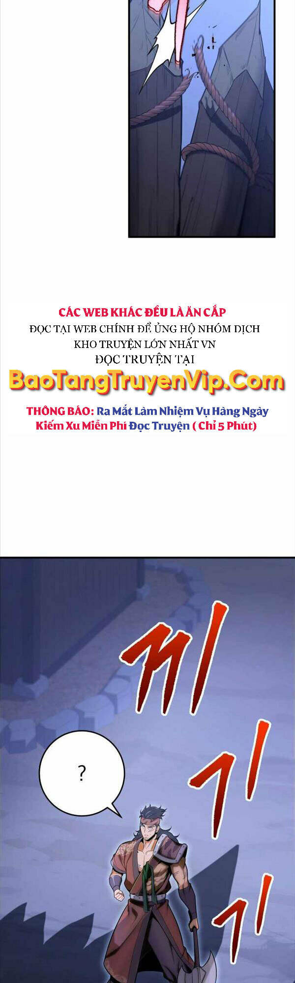Chương 19 - Trang 25