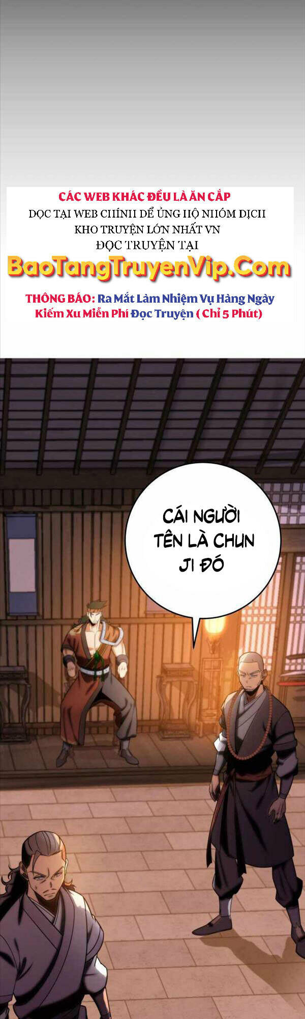 Chương 19 - Trang 4