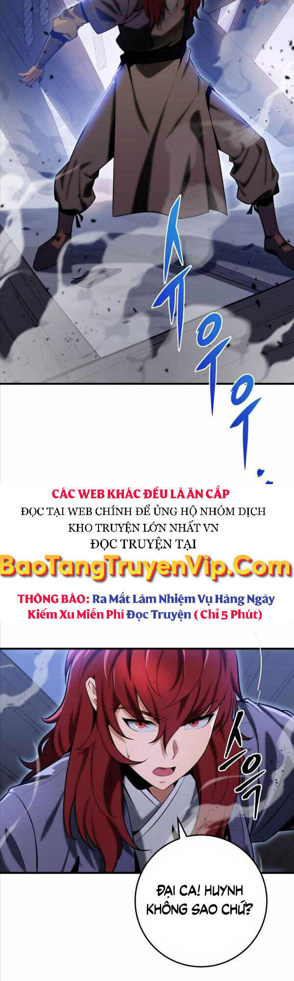 Chương 19 - Trang 33