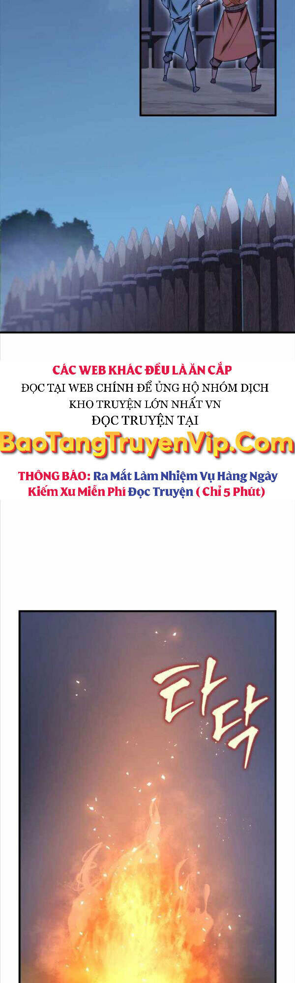 Chương 19 - Trang 39
