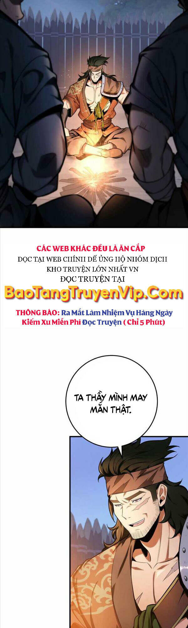 Chương 19 - Trang 45